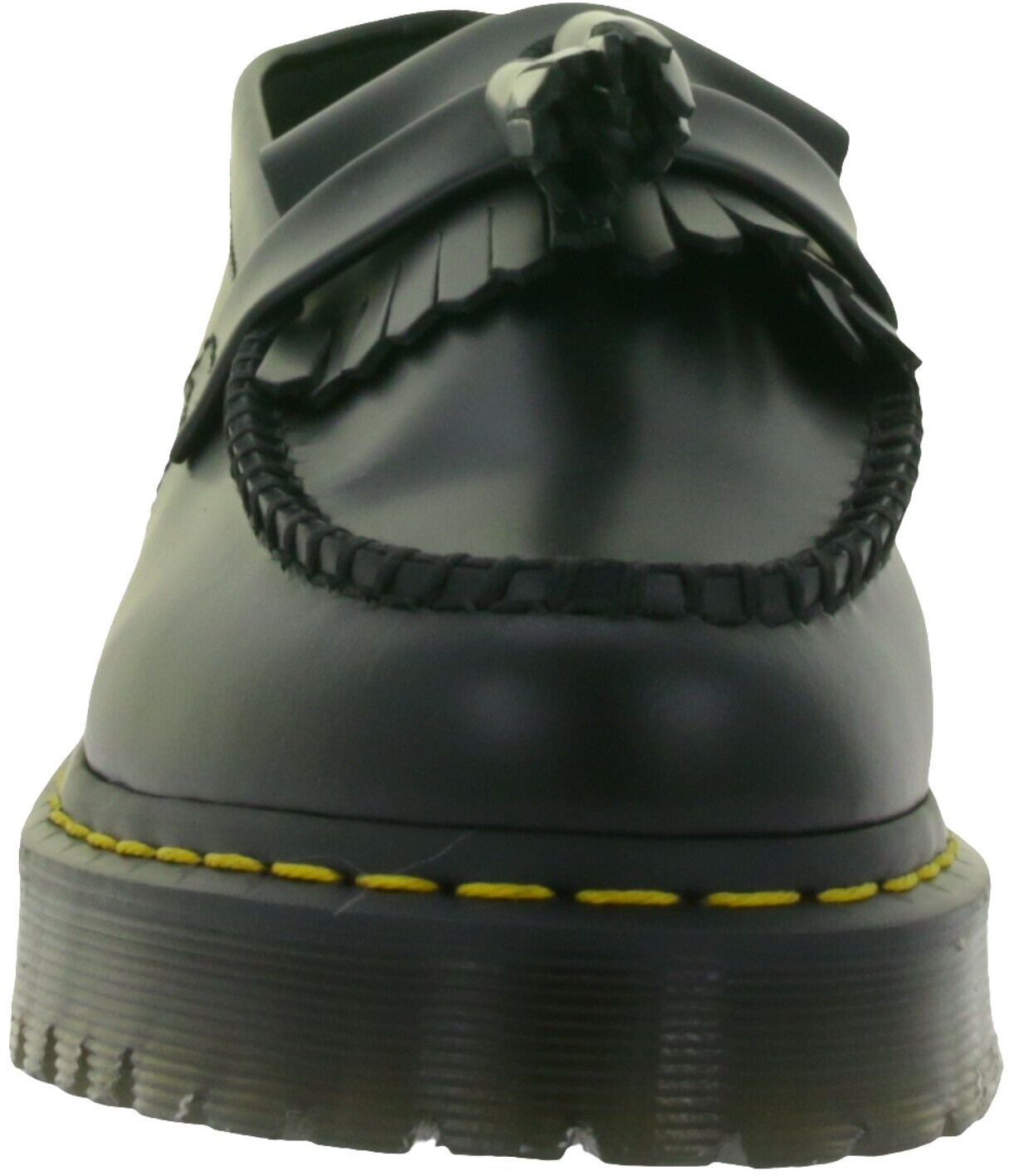 Dr martens adrian idealo shop