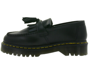 Dr martens shop adrian idealo