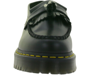 Dr. Martens Adrian Bex black ab 142 99 Preisvergleich bei idealo.at