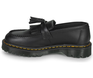 Dr martens sales adrian idealo