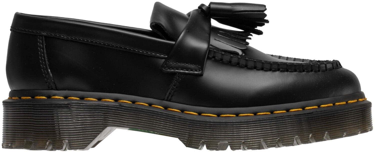 Dr. Martens Adrian Bex black Les Soldes arrivent le 8 janvier 2025