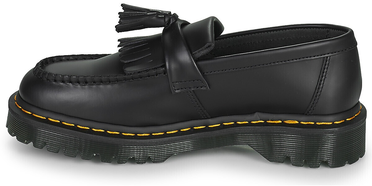 Dr martens adrian occasion top