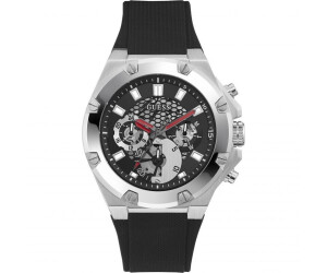 Gear watches hot sale comparison