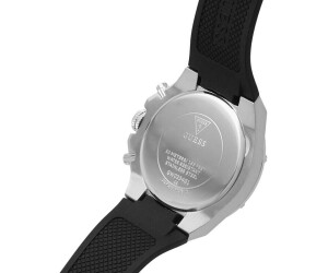Buy Guess Third Gear Watch GW0334G1 from 83.40 Today Best
