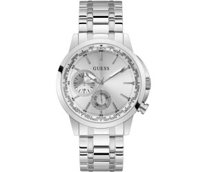 Buy Guess Guess Spec Watch GW0490G1 from 94.98 Today Best