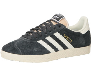 Adidas Gazelle carbon off white cream white a 80 00 oggi