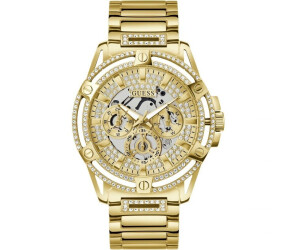 Best guess watches new arrivals