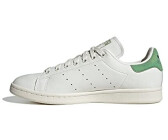 Adidas Stan Smith core white/off white/court green