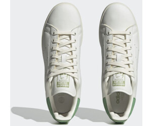 Stan smith shop green price