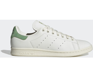 Buy Adidas Stan Smith core white off white court green from 42.50