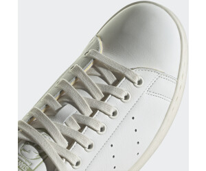 Stan smith uk top cheap