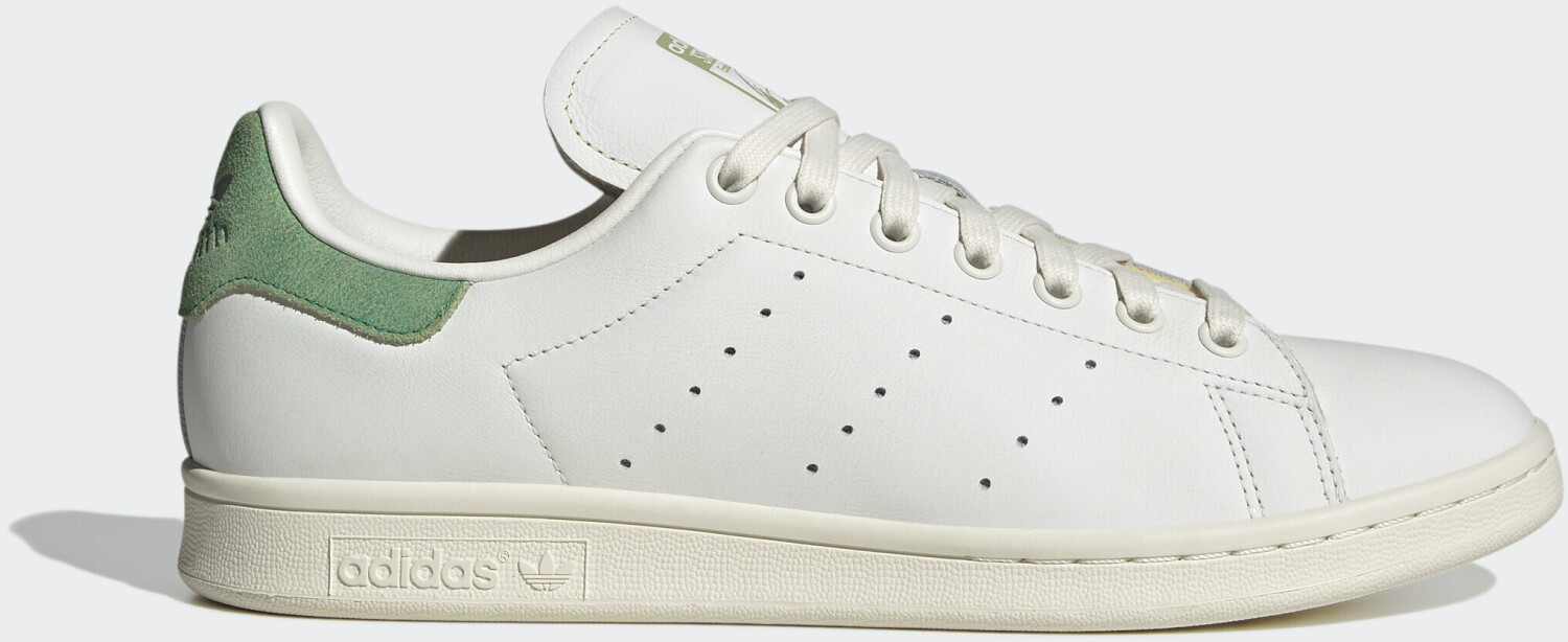 Stan smith white off white on sale