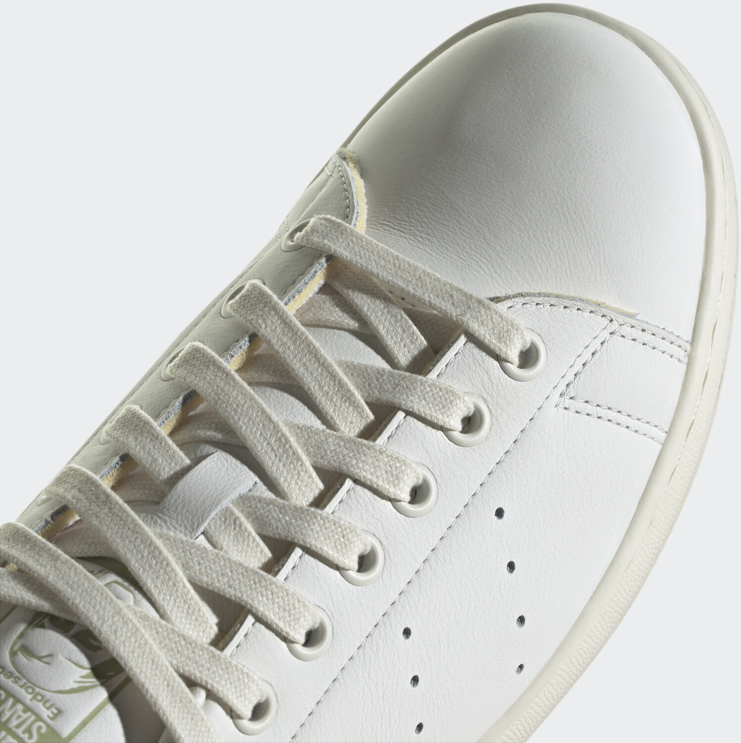 Stan smith ftw white ftw white collegiate outlet green