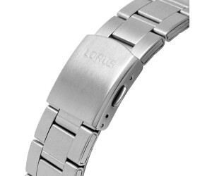 Lorus online montre prix