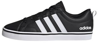 Adidas VS Pace core black cloud white cloud white ab 36 49 Preisvergleich bei idealo