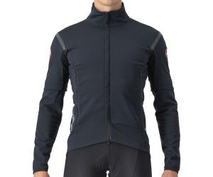Chaquetas castelli store invierno