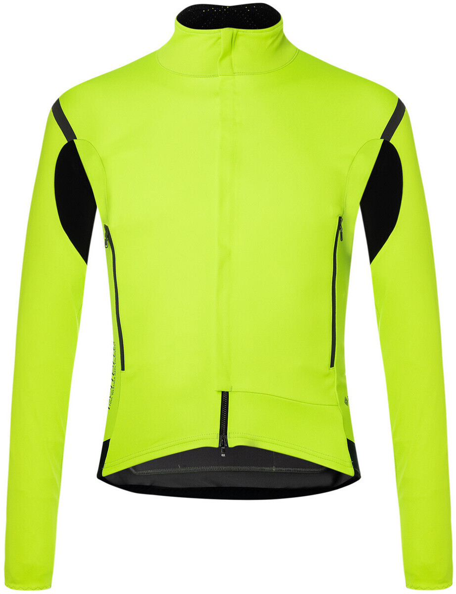 Castelli Perfetto RoS 2 Jacket (4522511)