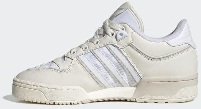 Adidas Rivalry Low 86 Women