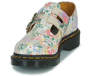 Dr. Martens 8065 floral mash up backhand ab 88 30