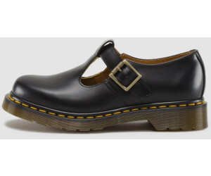 Dr martens polley 39 outlet
