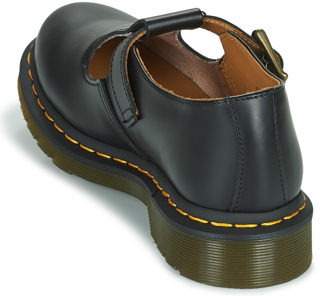 Dr martens polley 41 sale