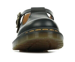 Buy Dr. Martens Polley Smooth black from £105.82 (Today Buy Dr. Martens Polley Smooth black from £105.82 (Today