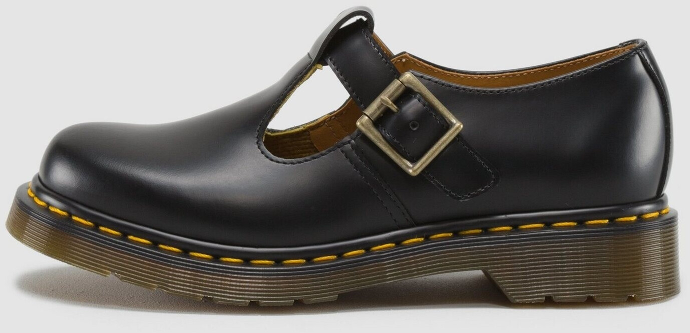 Polley smooth top pas cher