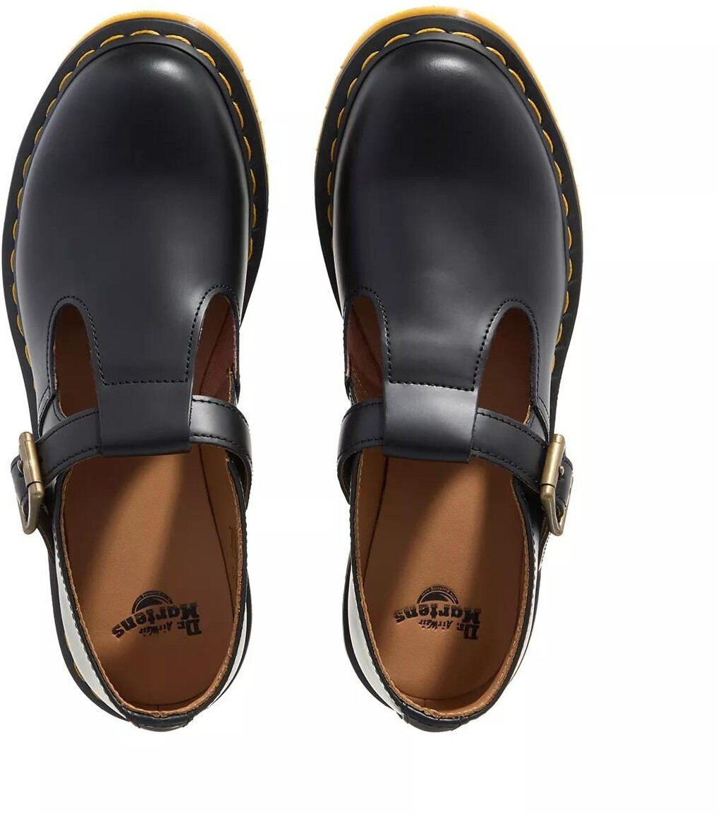 Polley smooth doc martens store