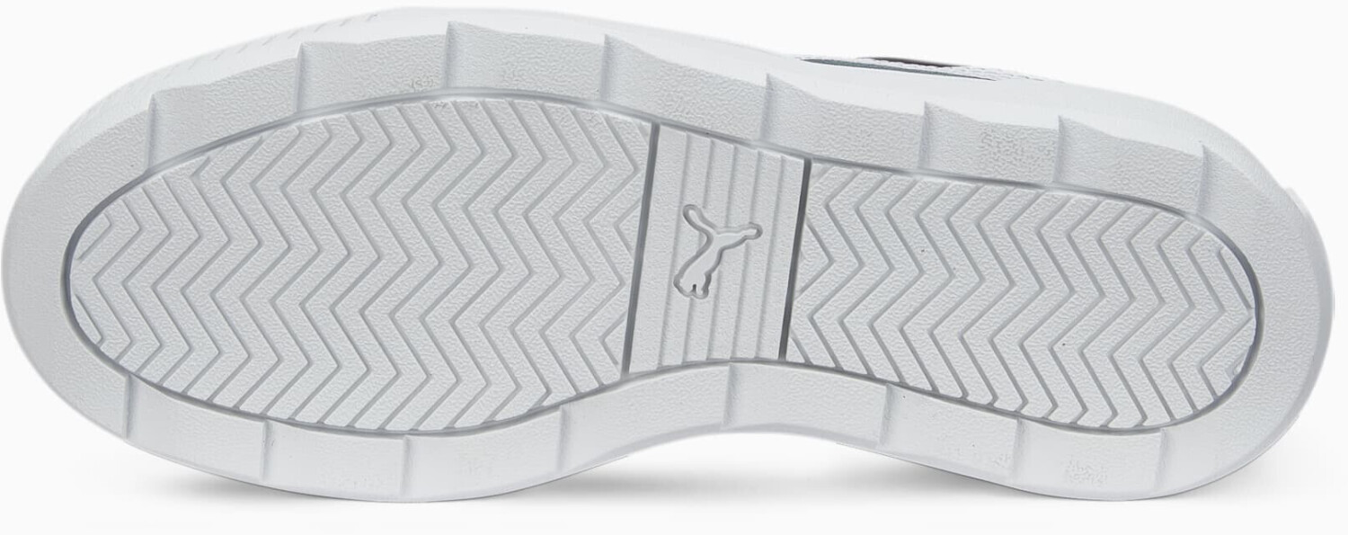Puma Karmen Rebelle Women puma black/puma white