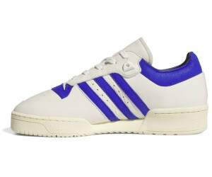 Adidas originals rivalry low zip outlet