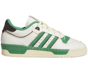 Adidas originals rivalry low end top