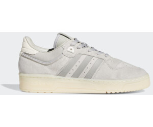 Adidas originals rivalry low end outlet