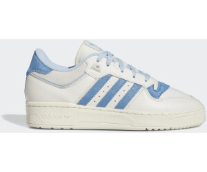 Adidas Rivalry 86 Low ab 59 97 Dezember 2024 Preise Preisvergleich bei idealo