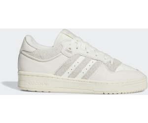 Adidas Rivalry 86 Low ab 59 97 Dezember 2024 Preise Preisvergleich bei idealo