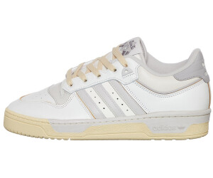 Adidas Rivalry Low 86 au meilleur prix sur idealo