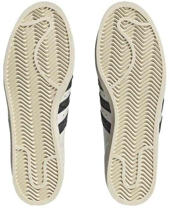 Superstar trainers mens cheap