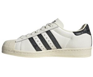 Cheap mens superstars top