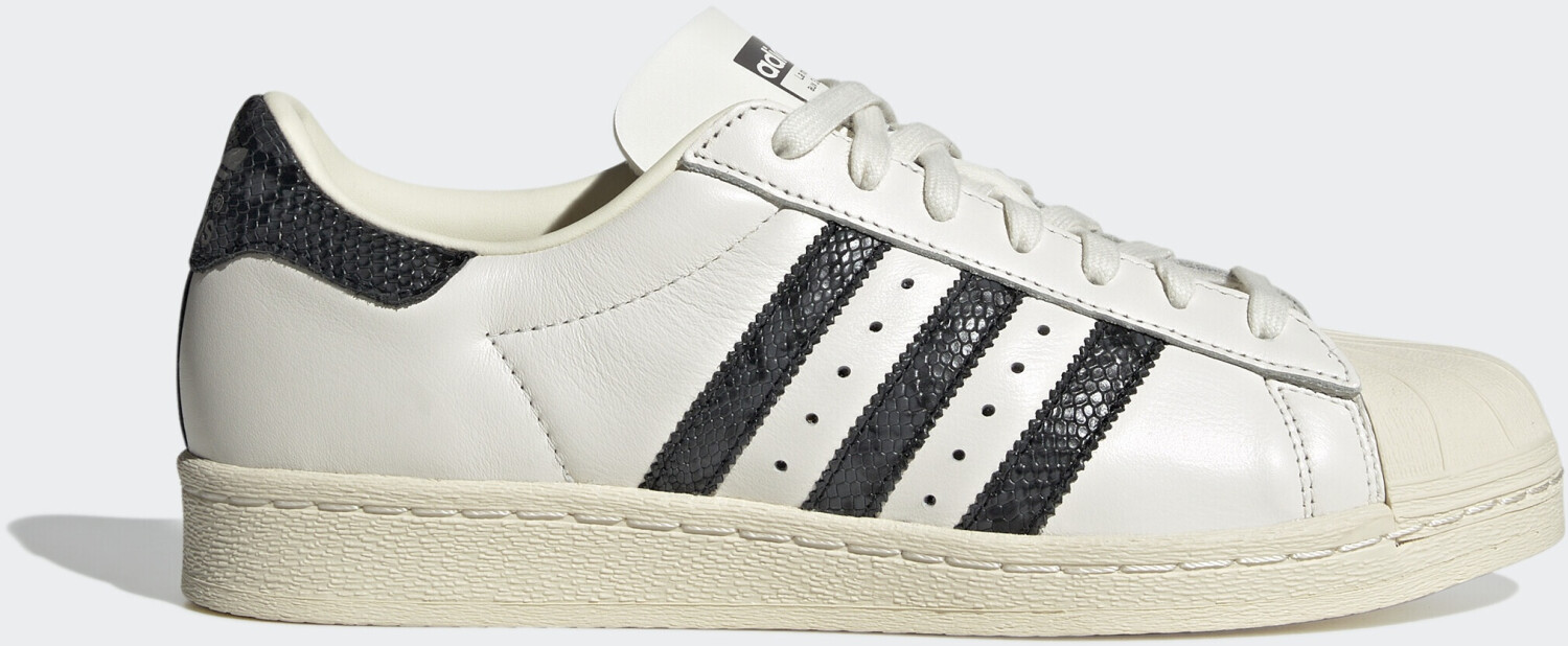 Mens top black superstars