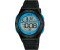 Lorus Kids Digital Alarm Chronograph Watch R2361NX9