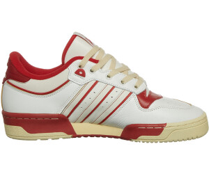 Off white sales adidas sneakers