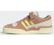 Adidas Forum 84 Low clay strata/cream white/bold gold