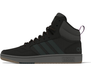 Adidas on sale wtr mid
