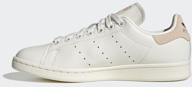 Stan smith damen idealo hotsell