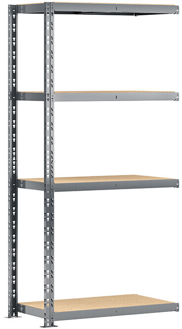 Modulö Storage Module d'extension RTCL 40x100/4/250 C
