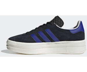 Adidas gazelle deals gris amazon