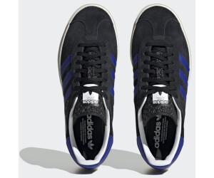 Gazelle blau gold hot sale