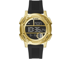 Guess watches on sale starting price