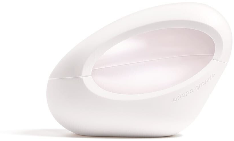 Ariana Grande MOD Vanilla Eau de Parfum