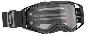 Scott Prospect Light Sensitive black/grey