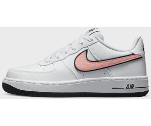 Nike Boys Air Force 1 Crater Next Nature Basketball